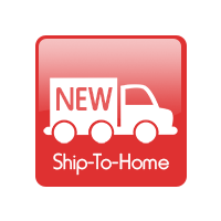 Ship-to-Home