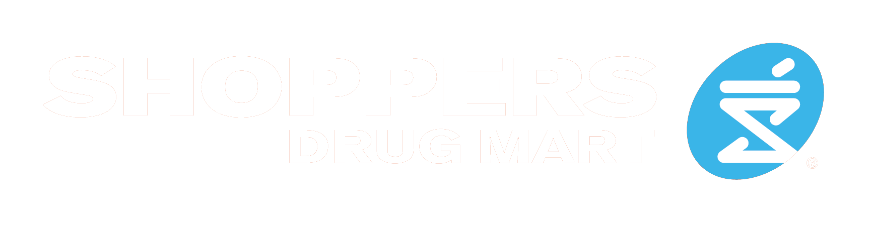 Shoppers Drug Mart Logo